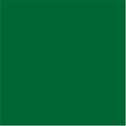 caneca green colors 215GC